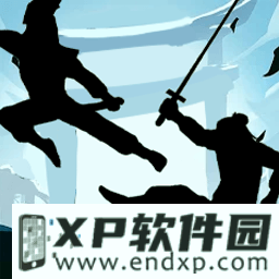 中国烧烤店是天价世界杯第一个受害者